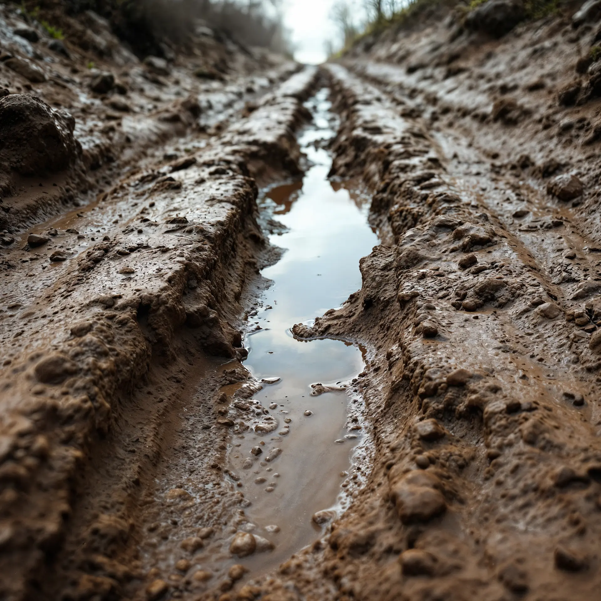 Sistem de gotejamento RuralSolo Brasil Sistem de gotejamento RuralSolo Brasil